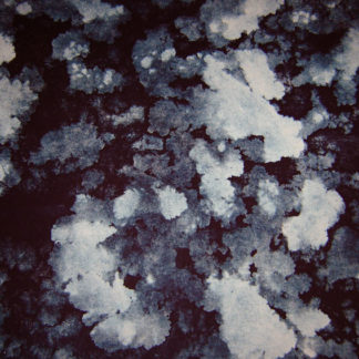 "Frost 2", Kristin Pálmadóttir (IS)
