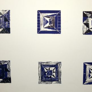 "TBIR", Lars Holbroe (DK)