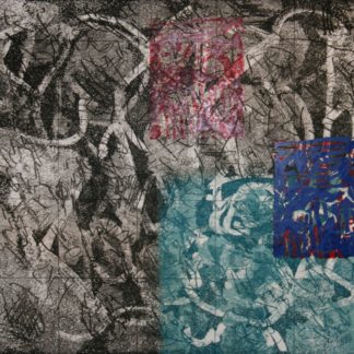 "None", Lars Holbroe (DK)