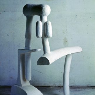 Untitled, Henry Stöcker (DE)
