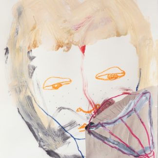 "Nr. 118.5", Katharina Schellenberger (DE)