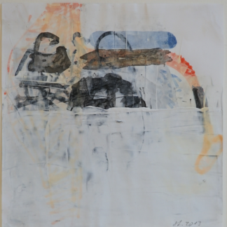 Untitled, Henry Stöcker (DE)