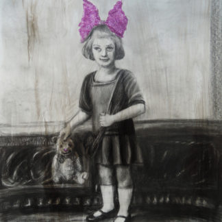"Alba's Secret", Giuditta R (IT)