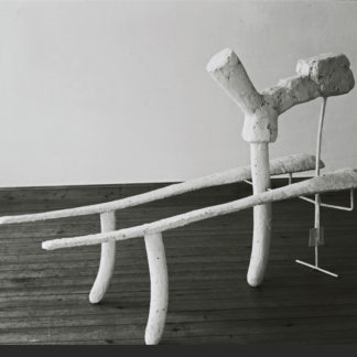 "Proud on the way", Henry Stöcker (DE)