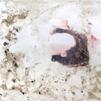 "Transition #4", Ornella Orlandini (IT/DE)