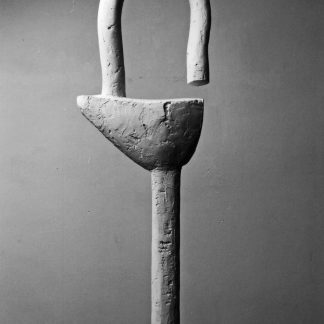 High swing", Henry Stöcker (DE)