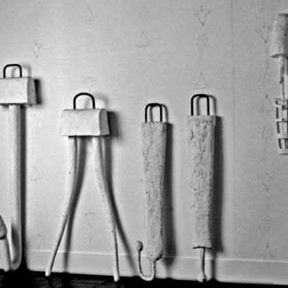 "Family", Henry Stöcker (DE)