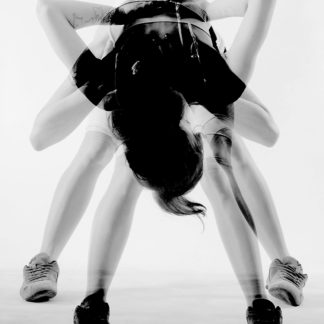 "Untitled", Herbert Mondry (DE)