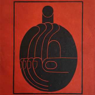 "Klatscher", Hans Ticha (DE)