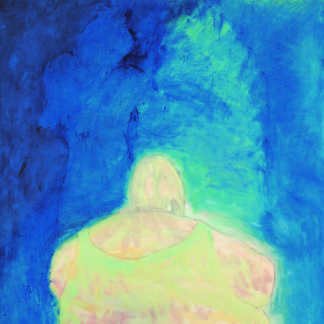 "Witness 2", Heike Arndt (DK)