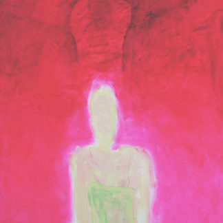 "Witness 3", Heike Arndt (DK)
