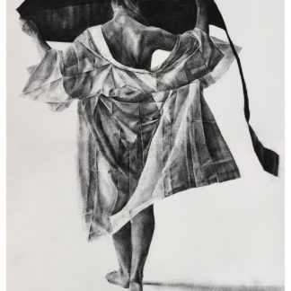 "Obi" Agnieszka Lech-Bińczycka (PL)