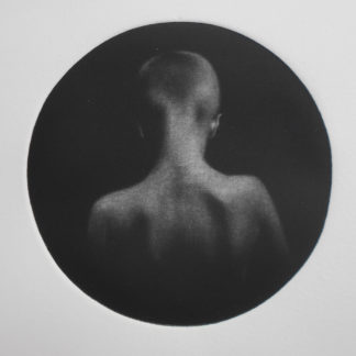"Then IV" Cleo Wilkinson (AU)