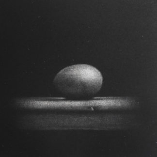"Inception V" Cleo Wilkinson (AU)