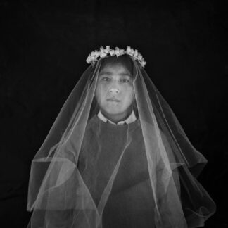 Miguel Rozas (BE/CL), Rosa
