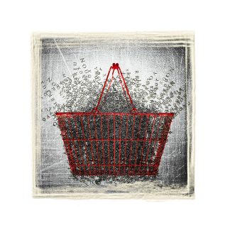"Allegories BestSeller", Peter Boyadjieff (CAN)