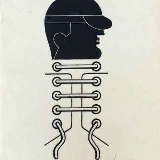 "Epo", Hans Ticha (DE)