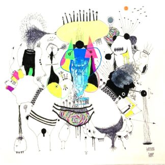 “Untitled 19”, Kurihara (JP)