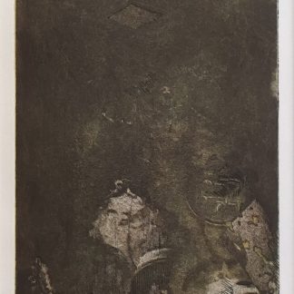 "Kirke 1", Torben Lundsted (DK)