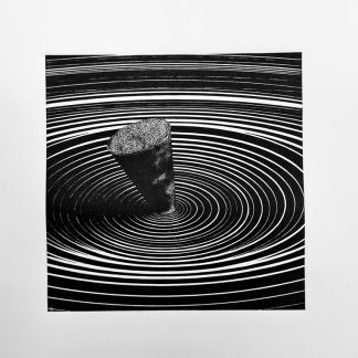 "Point V", Sebastian Laszczyk (PL)