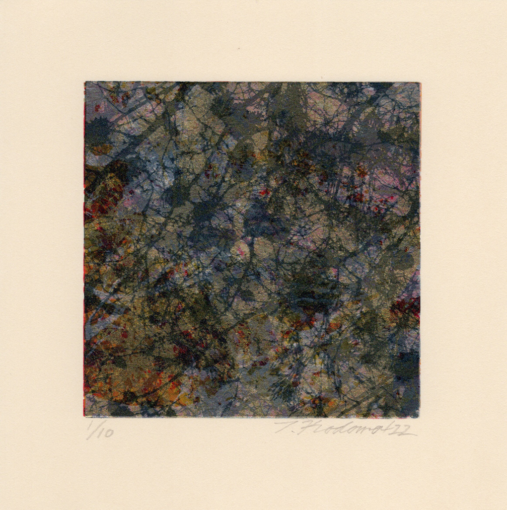 "Graftage_22_10", Taichi Kodama (JP) sold