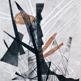 "Bruchlandung", Karin Tiefensee (DE)