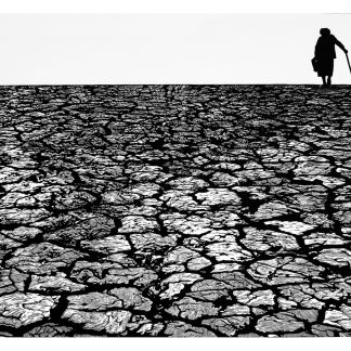 "It's a long way still", Károly Pató (HU)