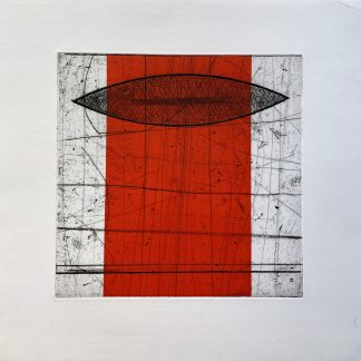 "Traces", Mariela Canchari (MACA'N) (FR/PE)