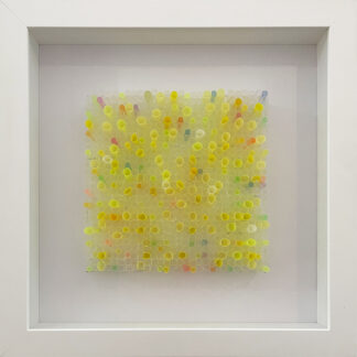 "Spot 5", Gudrun Fischer-Bomert (DE)