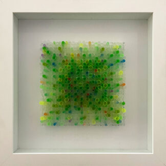 "Spot 7", Gudrun Fischer-Bomert (DE)