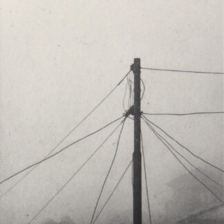"Laine, Time Stood Still II", Janne Laine (FI)