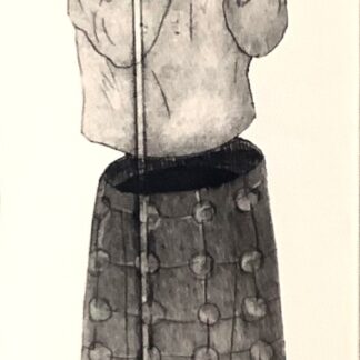 "Soul collection 2" , Miyuki Ichijo (JP)