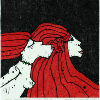 "Whispering" , Søren Bjælde (DK)
