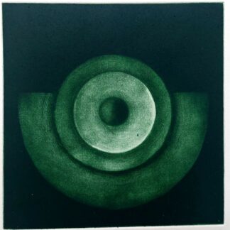 "Tumbler", Caroline Koenders (NL)