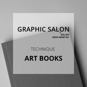 GRAPHIC TECHNIQUES_thumb_artbooks