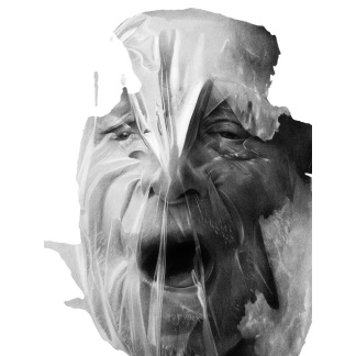 "Plastic Reality " Katarzyna Tomaszewska (PL)
