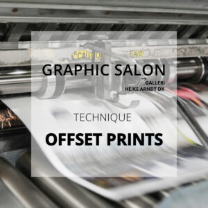 GRAPHIC TECHNIQUES_thumb_offset