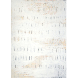 "Ways" Stephanie Krumbholz (DE) sold