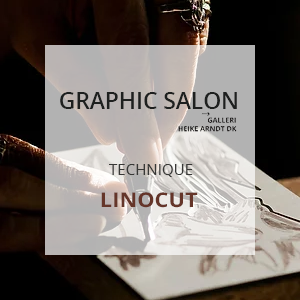 GRAPHIC TECHNIQUES_thumb_linocut