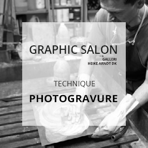 GRAPHIC TECHNIQUES_thumb_photogravure