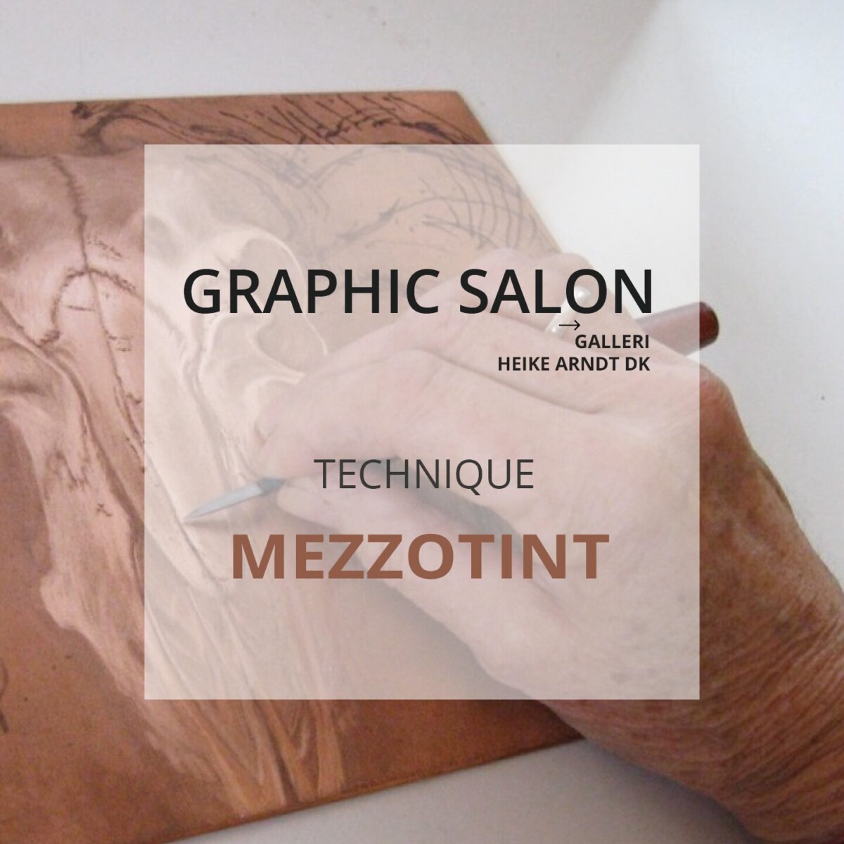 GRAPHIC TECHNIQUES_thumb_mezzotinte