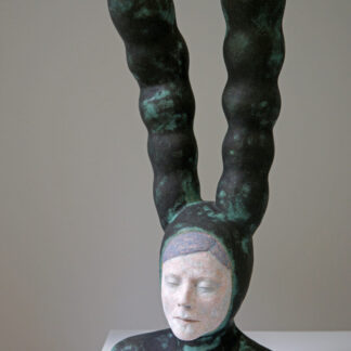 "Big Ears" Iván Prieto (ES) Refractory