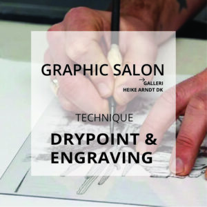 GRAPHIC TECHNIQUES_thumb_engraving