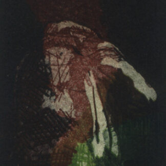 "Mennesker  fra.. 1", Torben Lundsted (DK) SOLD
