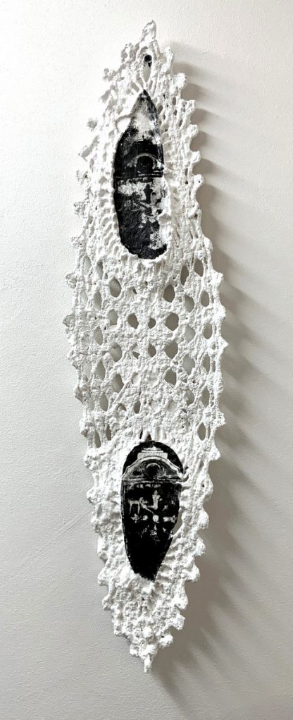 " Projection of Memories 5",Adam Czech (PL)