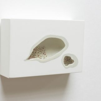 "Mold 2",Iris Schabert (DE) sold