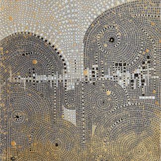 "Urban 3" ,Eva Lauma (LT)