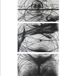 "Entangled 2" Agata Hamilton (PL)
