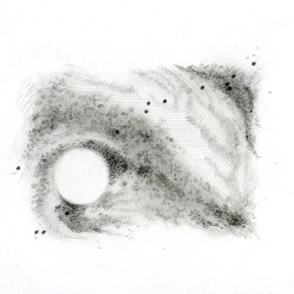 "Float" Hounyeh Kim (KR)