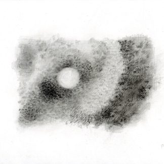 "Inclinement" Hounyeh Kim (KR)